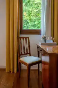 Albergo Al Sole - 21