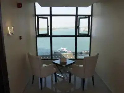Harbour View Suites - 21