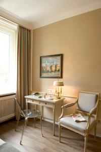 Boutique Splendid-Dollmann - 20