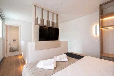 Mirablue Luxury Residences - 383