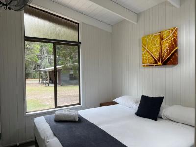 Noosa North Shore Retreat - 61