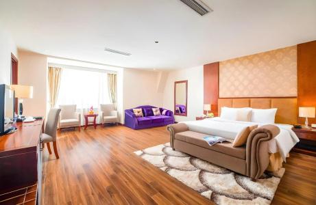 Nesta Hanoi - 41