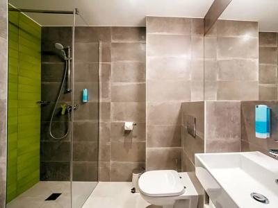 Q Plus Katowice - 32