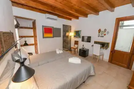 Locanda Sette Fate - 85