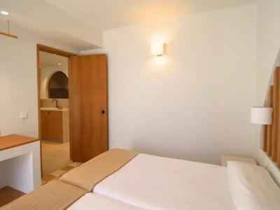 Neptuno Suites - Adults Only - 106