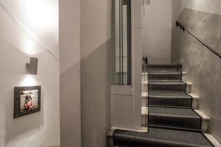 Stay Inn Rome Via Del Corso - 14