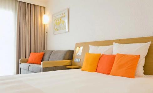Novotel - 78