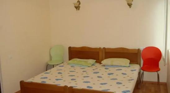 King Palace - 5