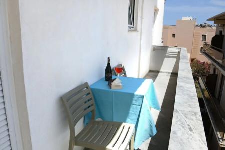Klinakis Beach - 155