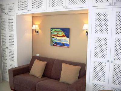 Residence Oasis - 66