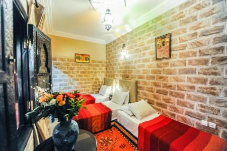 Riad Errabii - 57