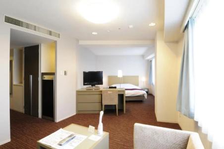 & Resorts Minamiboso - 78