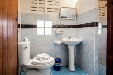 Ao Nang Cliff View Resort Sha Extra Plus - 8