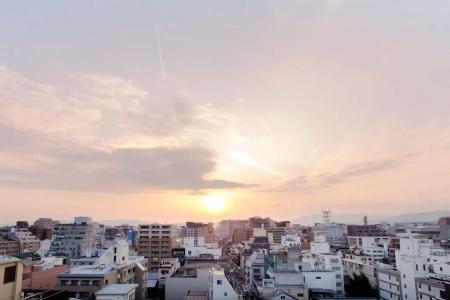 R&Run Kyoto Serviced Apartment & Suites - 139