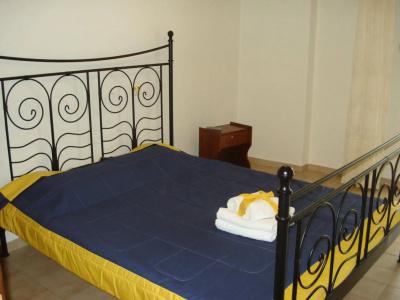 Asteris Village - 1