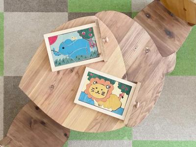 Guest House Laule'a Tennoji - 61