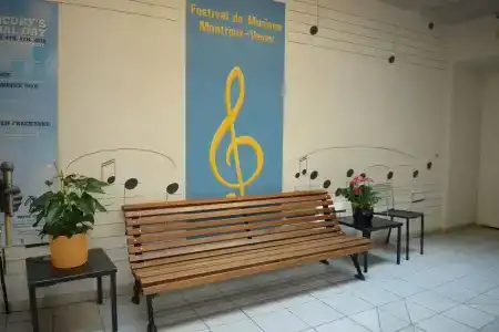 Montreux Youth - 25