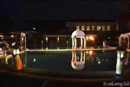 Yuntian Garden - 31