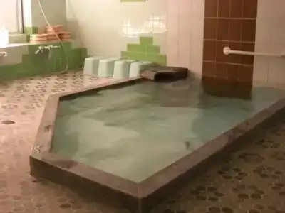 Ryokan Matsuya - 6
