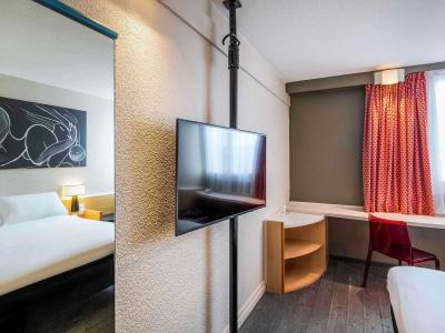 ibis Tours Nord - 25