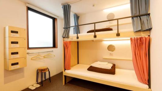 WeBase Kyoto - 41