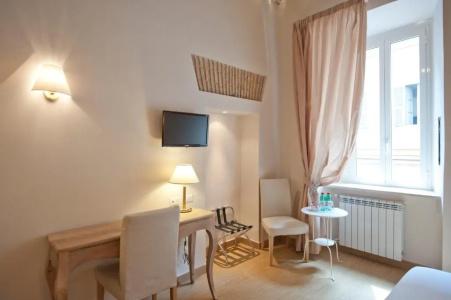 Little Queen Suite - 29
