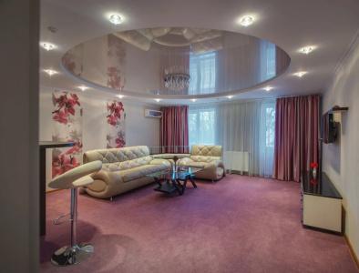 Vele Rosse, business & leisure - 113