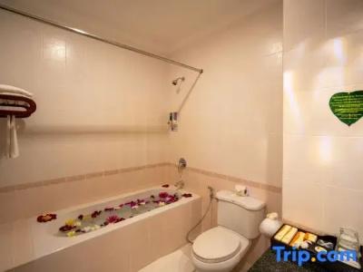 Khemara Angkor & Spa - 99