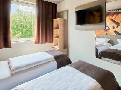 b&b Offenbach - 46