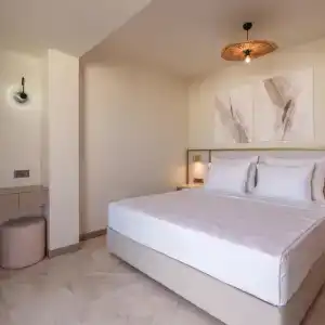 Mavi Suite Turkbuku - 23