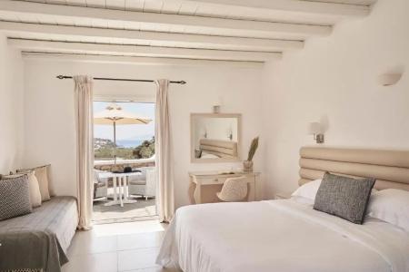 Paradise View - 118