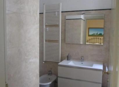 Loger Confort Residence & - 100