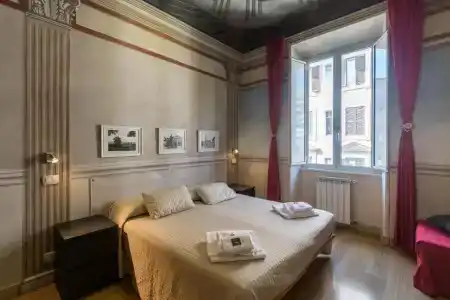 B&B Suites Trastevere - 25