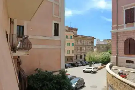 Il Borgo Your Luxury Suites - 94