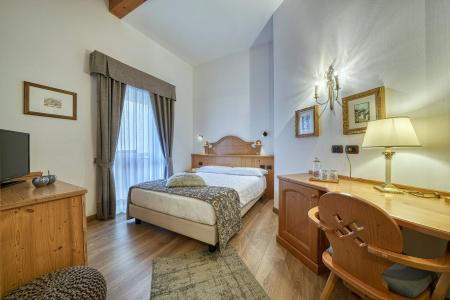 Brunet - The Dolomites Resort - 43