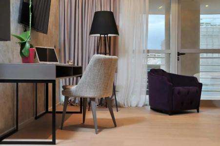 Athenaeum Grand - 53