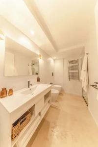 Gentile Suite b&b - 93