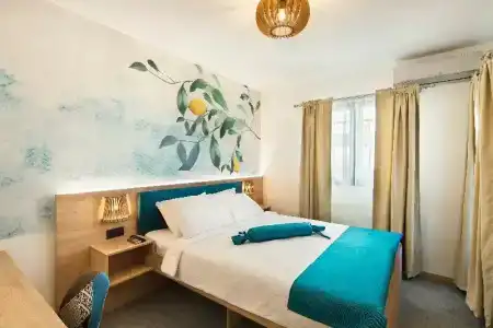 Villa Kentera - 36