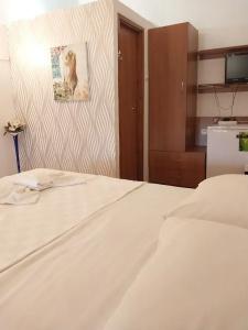 Jasmin Apart - 29