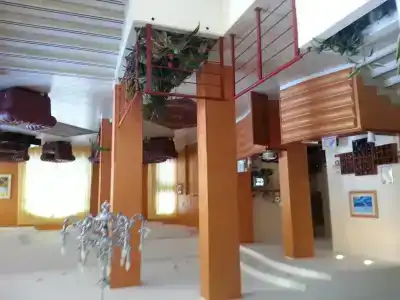 Panoramic - 9