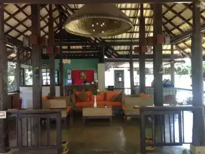 Pai River Corner - 19