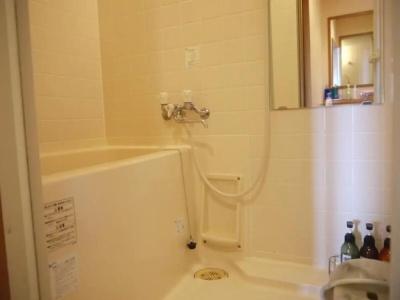 Hanashibuki - 7