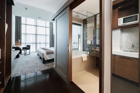 s31 Sukhumvit - Sha Extra Plus - 102