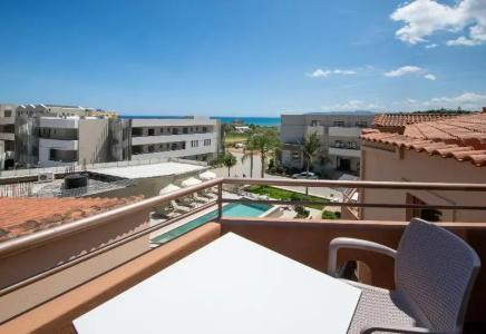 Ekosuites - 53