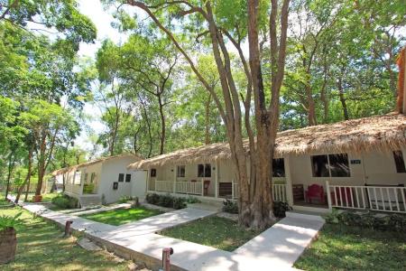 Baan Supparod - 27
