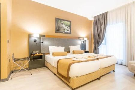 Orangespa - 72