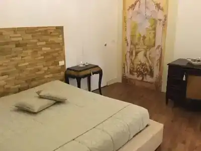B&B Palazzo del Teatro - 40