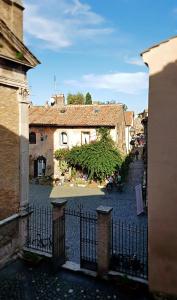 La Scaletta - 26