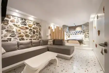 Liana Beach & Spa - 284