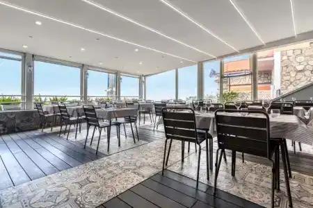 Prestige - 12